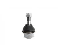 Pivote del brazo de control Eje delantero arriba 20080 SIDEM para IVECO