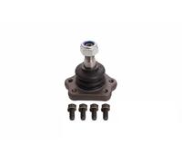 Pivote del brazo de control Eje delantero arriba 41488 SIDEM para NISSAN PICK UP