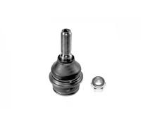 Pivote del brazo de control Eje delantero arriba 49395305 CORTECO para VW