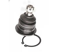 Pivote del brazo de control Eje delantero arriba 72-4861 MAXGEAR para MITSUBISHI