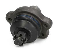 Pivote del brazo de control Eje delantero arriba 73-01-139 ASHIKA para NISSAN