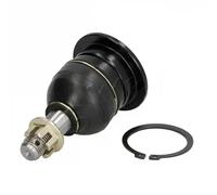 Pivote del brazo de control Eje delantero arriba 73-02-246 ASHIKA para TOYOTA