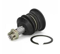 Pivote del brazo de control Eje delantero arriba 73-02-253 ASHIKA para TOYOTA