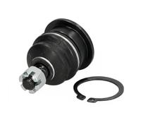 Pivote del brazo de control Eje delantero arriba 73-04-422 ASHIKA para HONDA