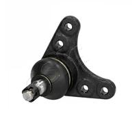 ASHIKA Articulación De Suspensión Superior Delantera Para Isuzu D-Max I