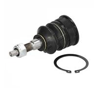 Pivote del brazo de control Eje delantero arriba 73-09-907 ASHIKA para JEEP