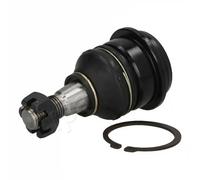 Rótula de suspensión Japanparts BJ-118 para OE 401602Y000 - 40160BU000