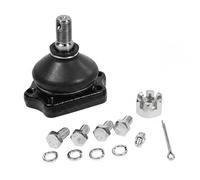 Pivote del brazo de control Eje delantero arriba DSS1263 DAYCO para FORD NISSAN