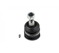 NTY Rótula Suspensión Delantero Superior para Jeep Grand Cherokee IV Sem WK2 3.0