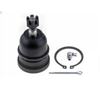 Pivote del brazo de control Eje delantero arriba ZSG-FR-000 NTY