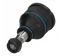 Pivote del brazo de control Eje delantero BJ-307 JAPANPARTS para MAZDA 6 Sedán