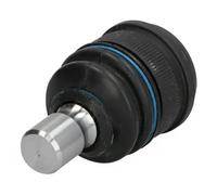 Pivote del brazo de control Eje delantero BJ-321 JAPANPARTS para MAZDA PREMACY