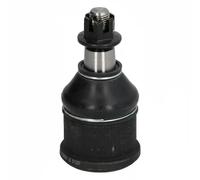 Pivote del brazo de control Eje delantero BJ-402 JAPANPARTS para HONDA