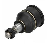 Pivote del brazo de control Eje delantero BJ-408 JAPANPARTS para HONDA CR-V II