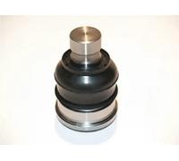JAPANPARTS BJ-525 Rótula de suspensión