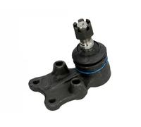 Pivote del brazo de control Eje delantero BJ-915 JAPANPARTS para OPEL CAMPO