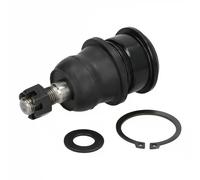 Pivote del brazo de control Eje delantero BJ-C07 JAPANPARTS para CHRYSLER