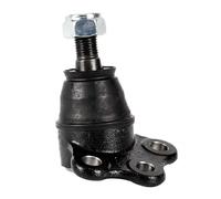CTR CB0014 Rótula de suspensión