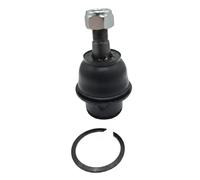 CTR CB0026 Rótula de suspensión