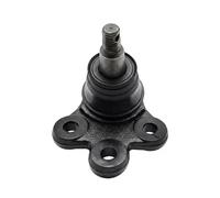 Pivote del brazo de control Eje delantero CB0081 CTR
