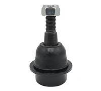 Pivote del brazo de control Eje delantero CB0089 CTR