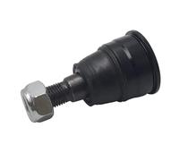 Pivote del brazo de control Eje delantero CB0125 CTR