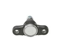 Pivote del brazo de control Eje delantero CB0128 CTR para HONDA S2000