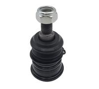 CTR CB0133 Rótula de suspensión