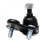 CTR CB0138R Rótula de suspensión