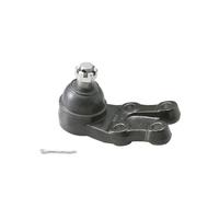 Pivote del brazo de control Eje delantero CB0181 CTR para HYUNDAI MITSUBISHI