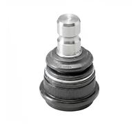 Pivote del brazo de control Eje delantero CB0226 CTR para KIA HYUNDAI