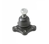 Pivote del brazo de control Eje delantero CB0232 CTR para MAZDA FORD KIA