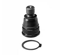 Pivote del brazo de control Eje delantero CB0290 CTR para MAZDA CX-7 CX-9