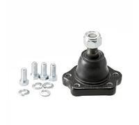CTR CB0296 Rótula de suspensión