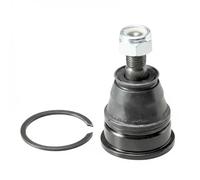 Pivote del brazo de control Eje delantero CB0334 CTR para NISSAN RENAULT