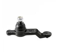 CTR CB0415 Rótula de suspensión