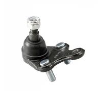 CTR CB0418 Rótula de suspensión
