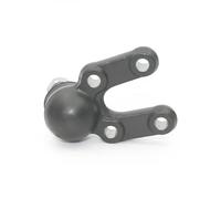 CTR CB0236 Rótula de suspensión