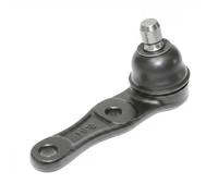 Pivote del brazo de control Eje delantero CBMZ-22 CTR