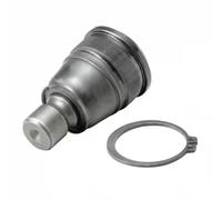 Pivote del brazo de control Eje delantero CBMZ-46 CTR para MAZDA CX-7