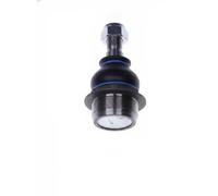 Pivote del brazo de control Eje delantero D110184 DENCKERMANN para OPEL RENAULT