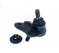 Pivote del brazo de control Eje delantero D110287 DENCKERMANN para TOYOTA PRIUS