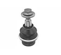 Pivote del brazo de control Eje delantero, derecha 116 010 0041 MEYLE para AUDI