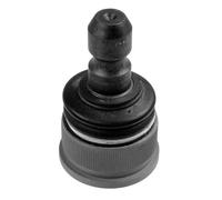 Pivote del brazo de control Eje delantero, derecha 11814 02 LEMFÖRDER para MAZDA