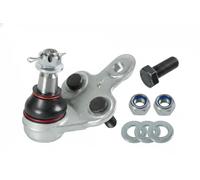 FEBI BILSTEIN 28701 Rótula de suspensión