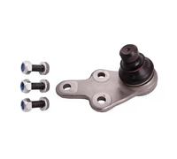 SIDEM Rótula de suspensión/carga para FORD: C-Max, Connect, Focus (Ref: 3881)