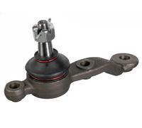 FEBI BILSTEIN 43015 Rótula de suspensión