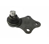 Pivote del brazo de control Eje delantero, derecha 72-0450 MAXGEAR para PEUGEOT