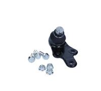 MAXGEAR 72-3619 Rótula de suspensión