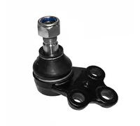 Pivote del brazo de control Eje delantero, derecha 93-04624 RTS para NISSAN